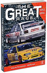 V882737-9NA The_Great_Race_1993_1996 Pack.jpg